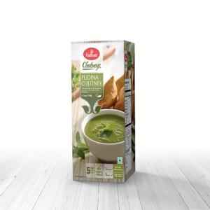 [SLAB] Paneer
